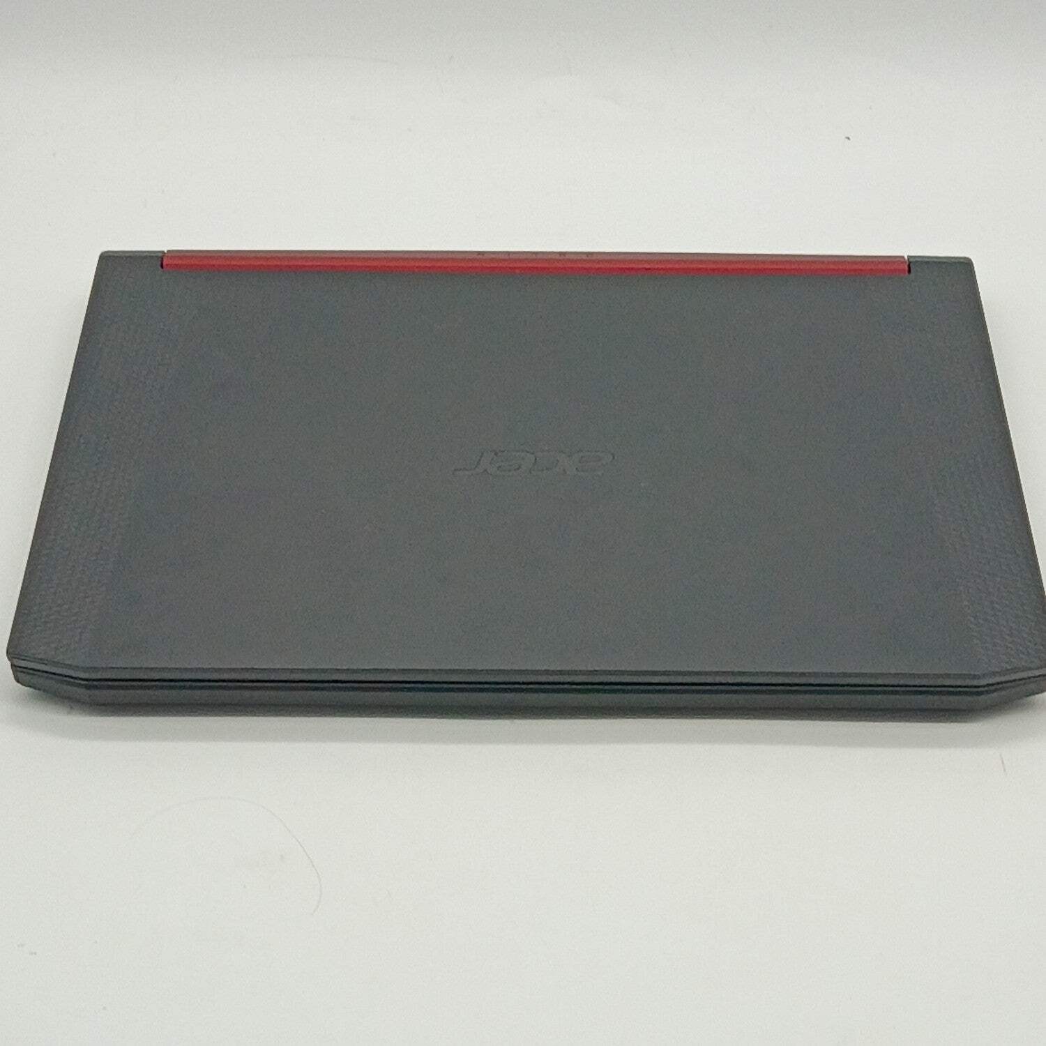 Acer Nitro 5 AN515-54 15.6″ i5-9300H 2.4GHz 8GB RAM 256GB SSD GeForce GTX 1650