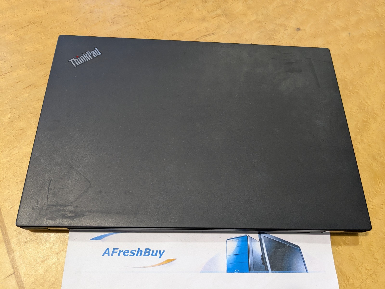 Lenovo Thinkpad P15s G2 i7-1165G7 2.8GHz 32GB Ram 512GB SSD Quadro T500 No OS #2