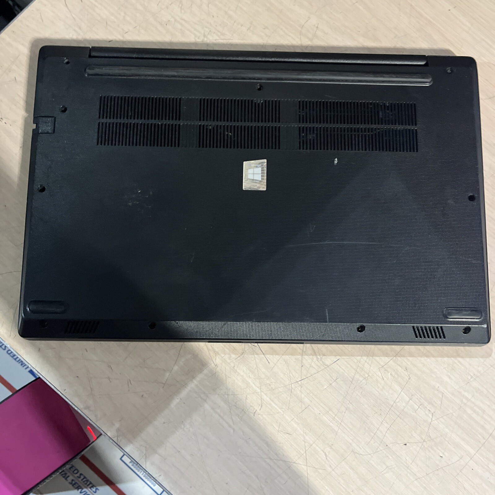 LENOVO V14 G2 ITL INTEL CORE I5 NO RAM NO HD ,