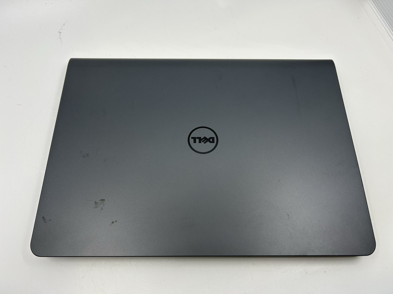 Dell Latitude 3450 i5-5200U 2.20GHz 4GB RAM – No HDD or OS
