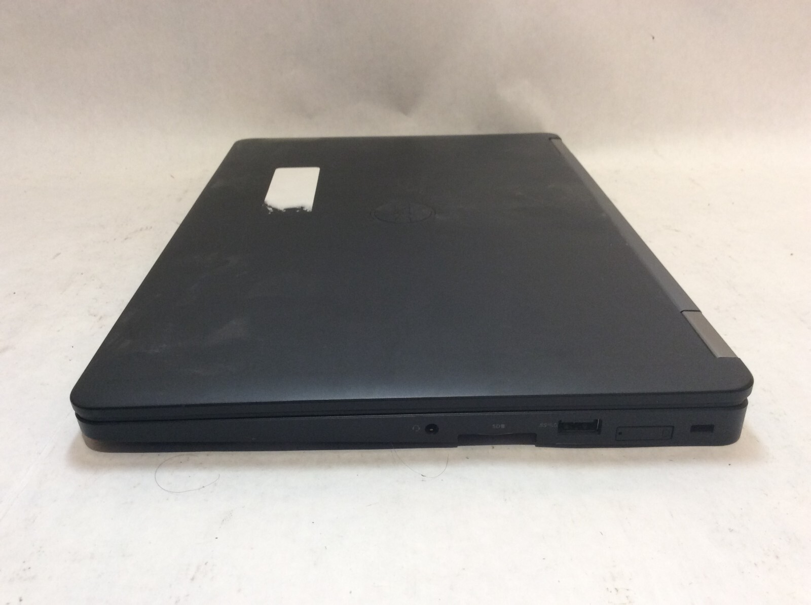 Dell Latitude E5270 Laptop 12″ Intel Core i7 6th Gen WON’T BOOT -PP
