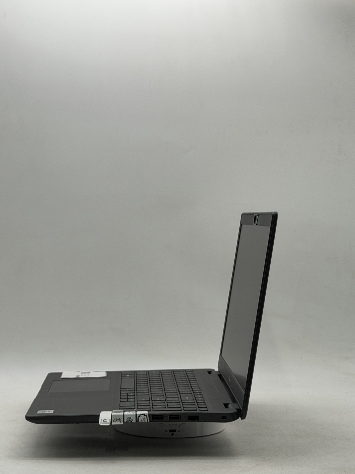 Dell Latitude (3510) 15.6in i3-10110U 16GB 128GB No OS [Read]