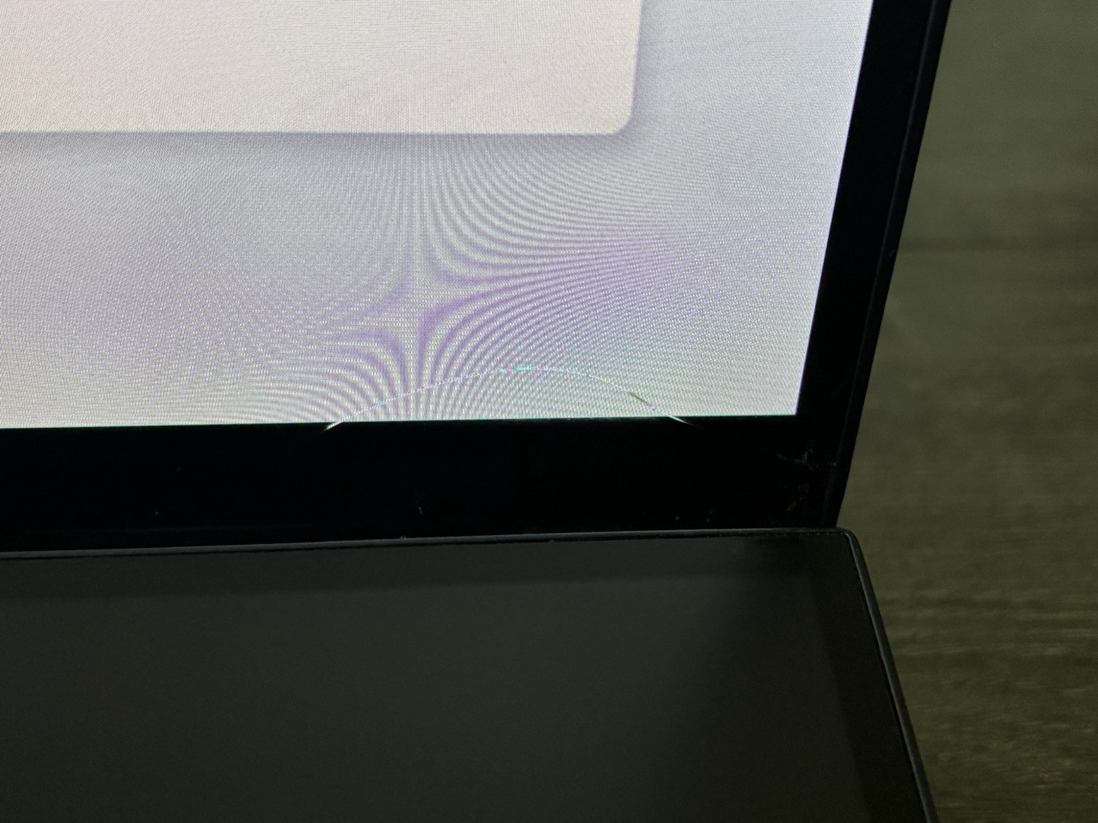 Asus Zenbook Pro 14 Duo QHD+ TOUCH 2.6 GHz i9-13900H 8GB/ No SSD/ RTX 4060, Read