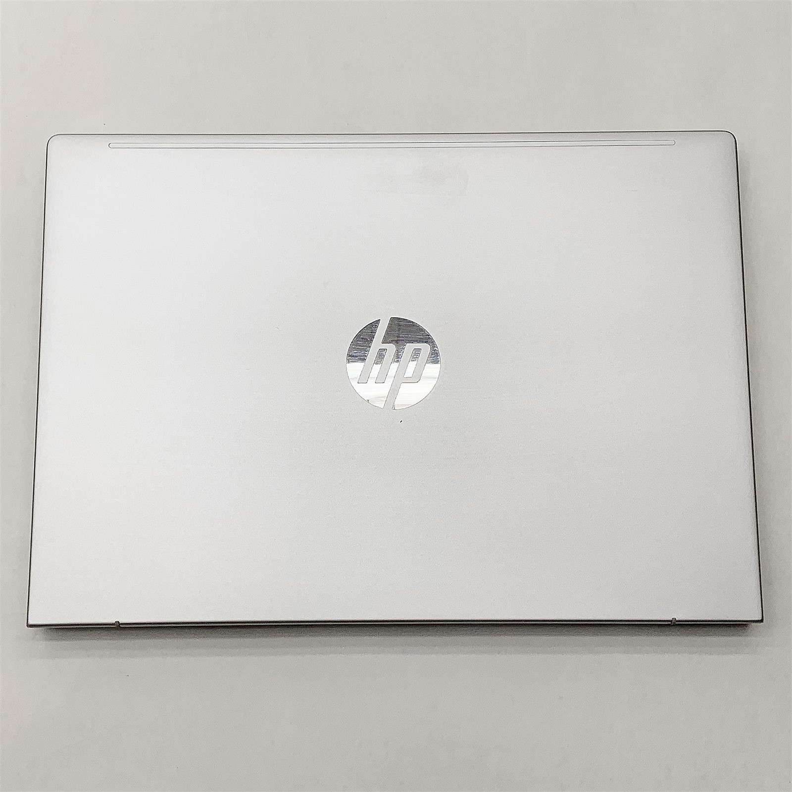 HP ProBook 440 G11 Laptop Intel Ultra 7 155U 1.7GHZ 14″ 16GB 1TB NVMe Windows 11
