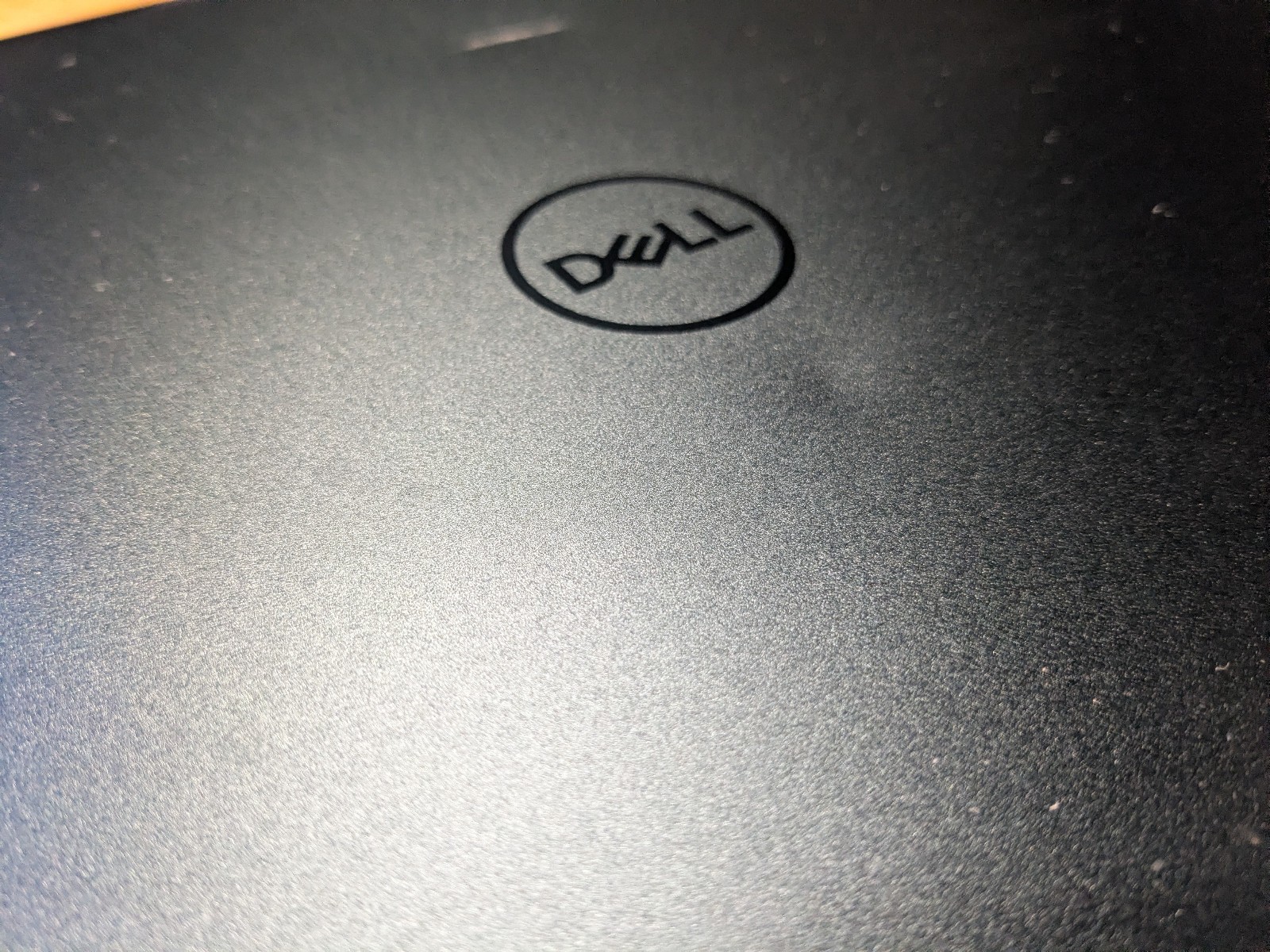 Dell Inspiron 16 Plus 7620 3K i7-12700H 16GB Ram 500GB SSD RTX3050 4GB No OS/AC
