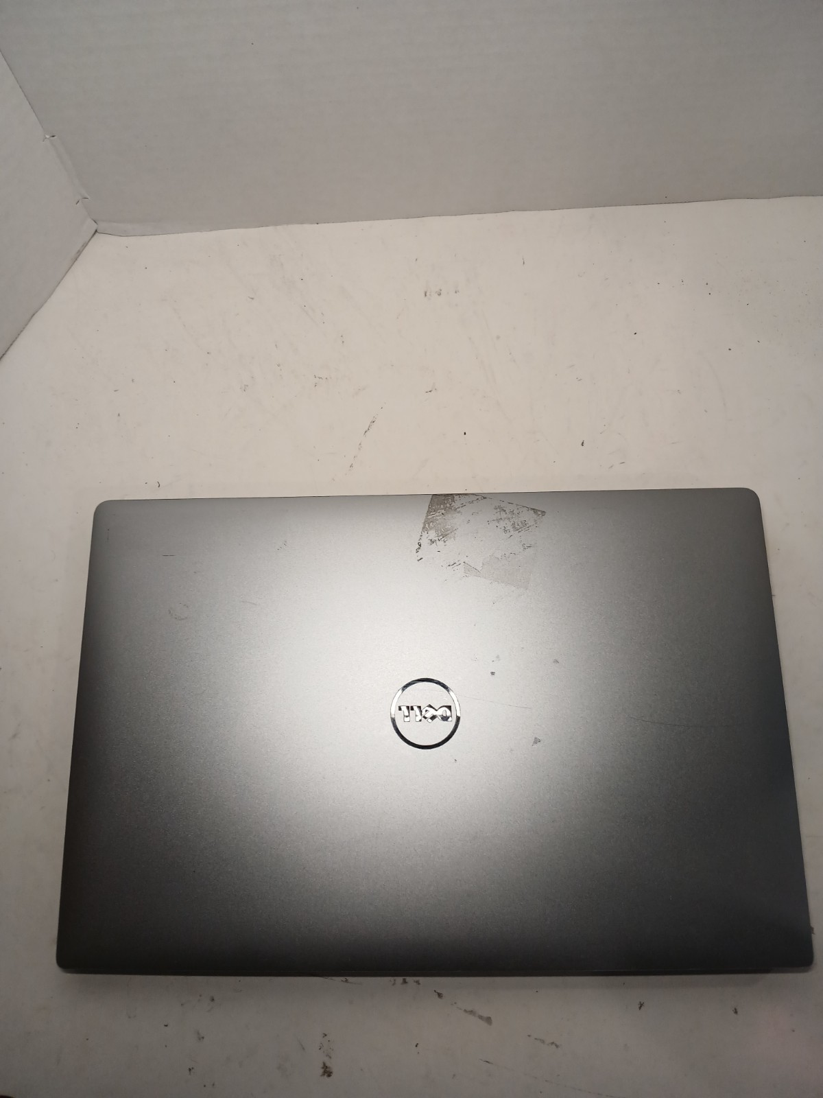 Dell Precision 5520 15.6″ Laptop i7-7820HQ 8GB RAM 256GB SSD Win11 M1200 #97