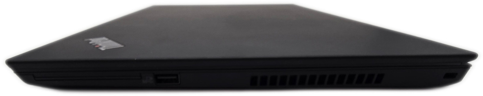 Lenovo ThinkPad P15s Gen 2i i7-11th Gen 32GB 512GB SSD Windows 11 Home