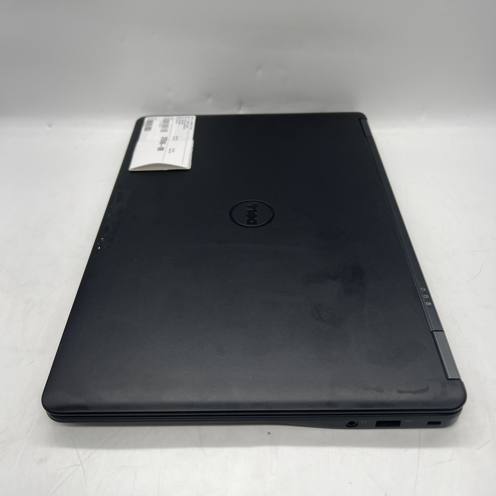 Dell Latitude E7450 i7 5600U 2.6GHz 8GB RAM No Drive No OS No Battery