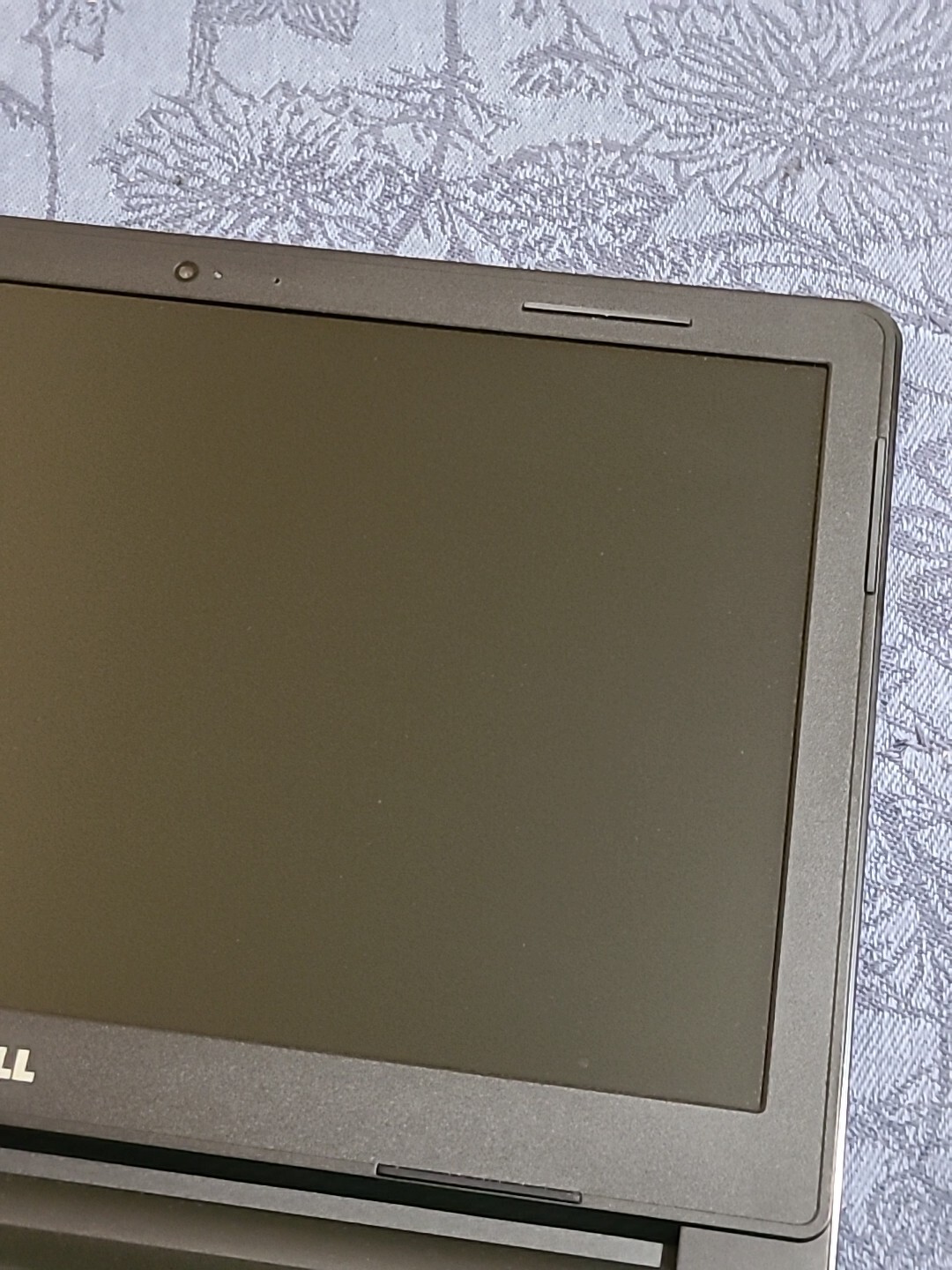Dell Inspiron 14-3473 14″ Laptop (32GB, Intel Celeron, 1.10GHz, 4GB W10H UHD #89