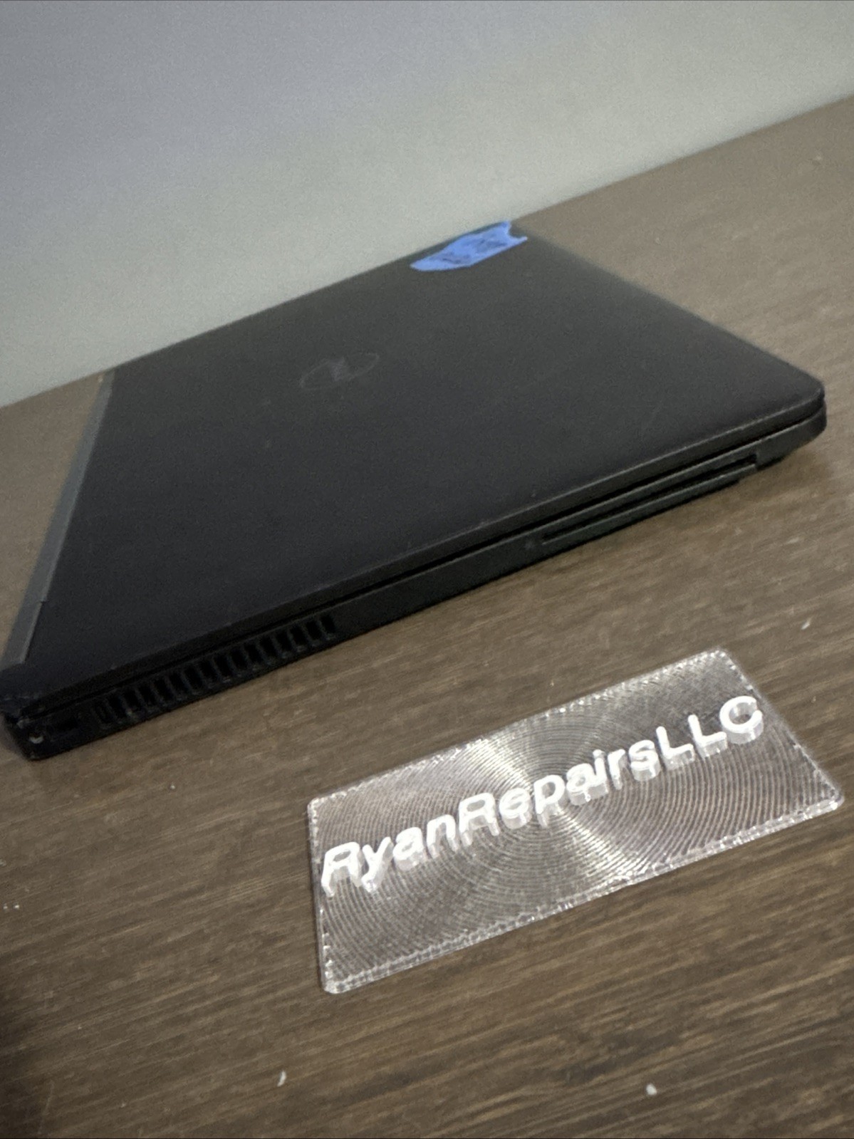 Dell Latitude E7270 i7-6600U 8gb Ram, NO HDD NO BATTERY