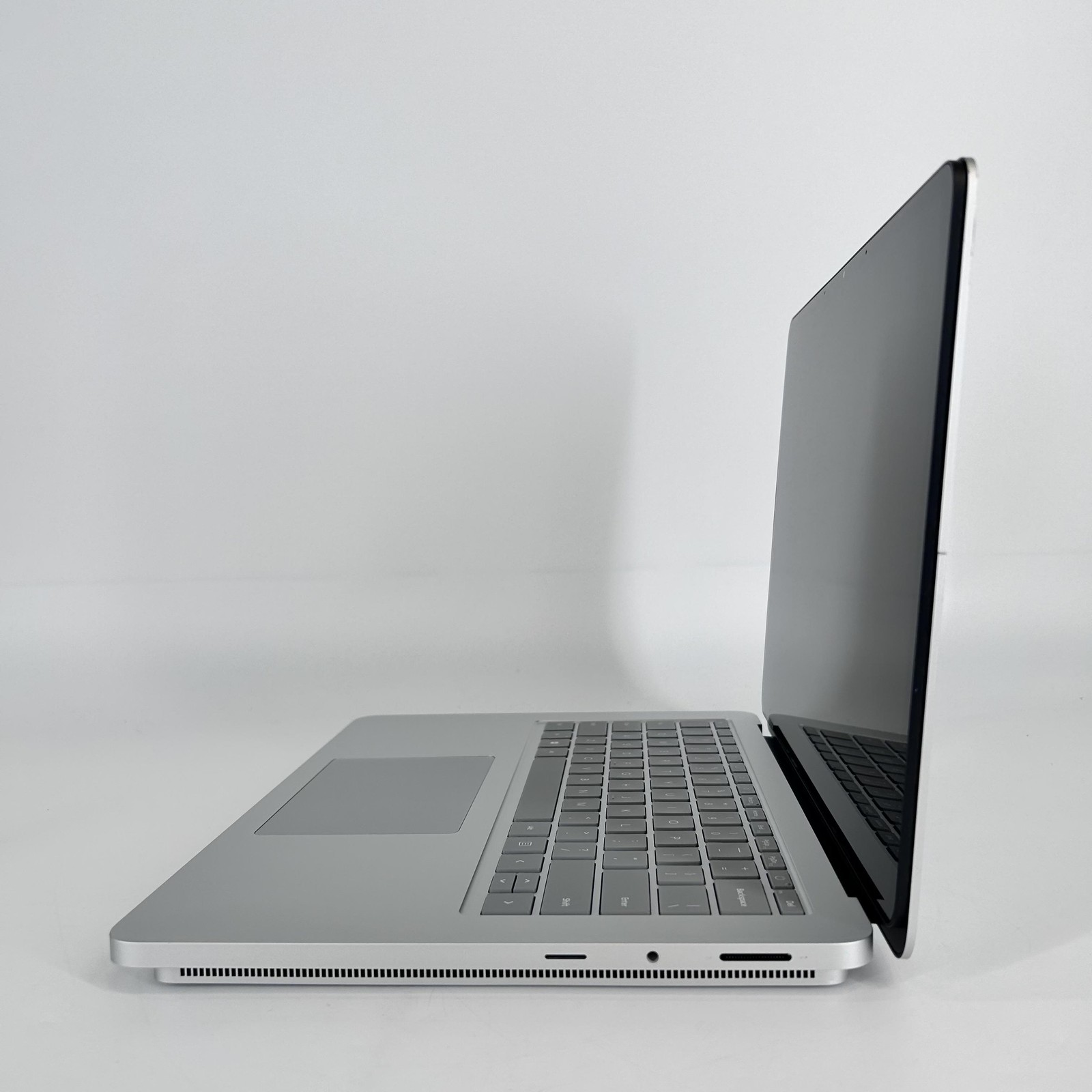 Microsoft Surface Laptop Studio 2 14 2K TOUCH i7-13700H 16GB 512GB SSD RTX 4050