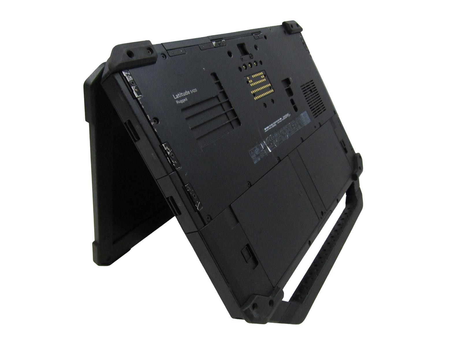Dell Latitude 5420 Rugged 14″ | 1.70GHz Core i5-8350U | 8GB PC4-25600
