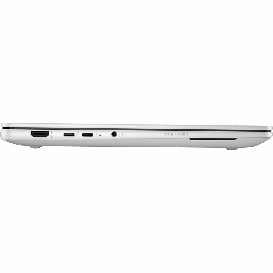 Hewlett Packard B88DCUT#ABA EliteBook X G1a 14″ AI PC 2.8K 16GB 512GB