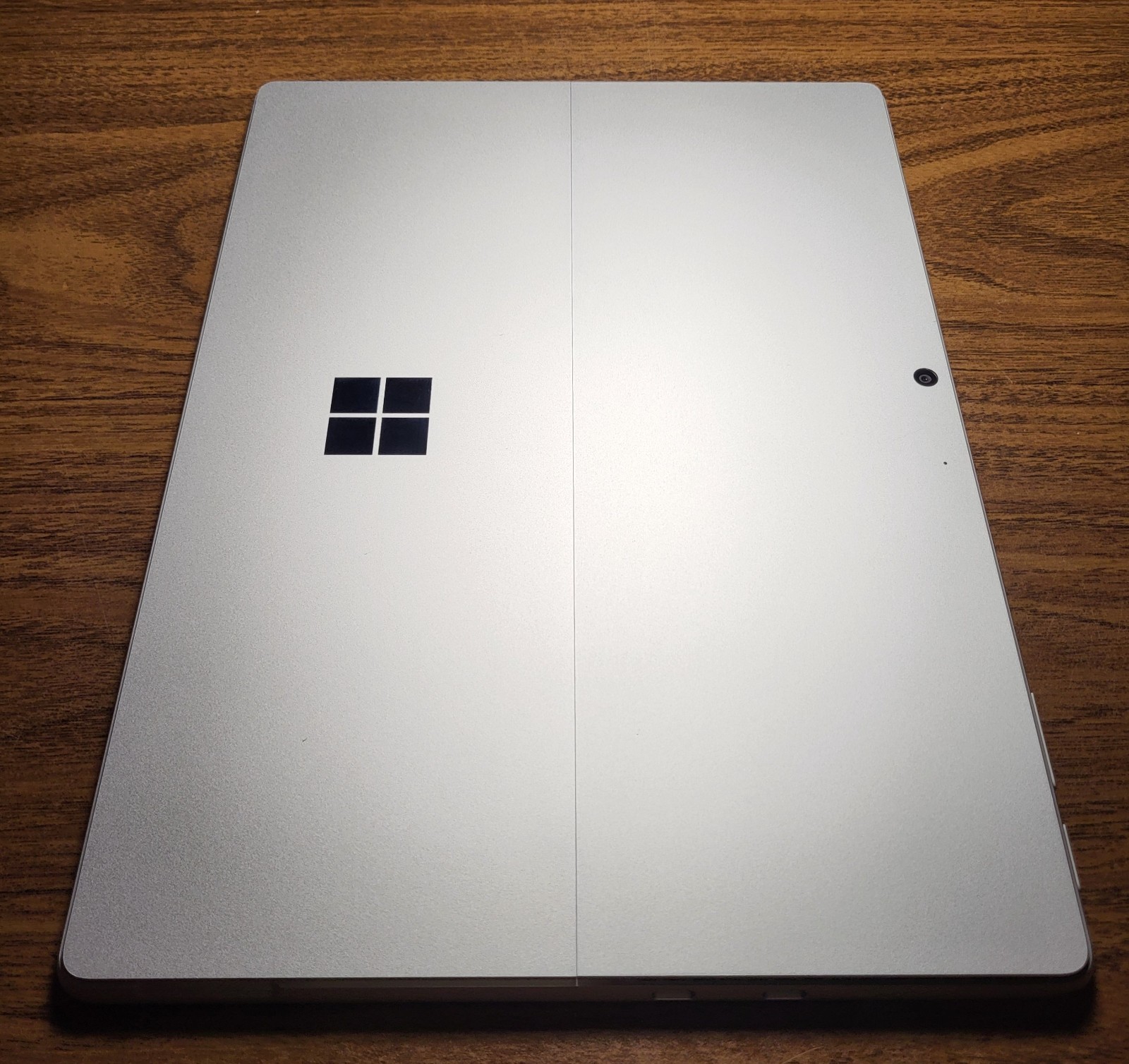Microsoft Surface Pro 11 Intel Ultra 5 236V 16GB 256GB w/ Type Cover Bundle