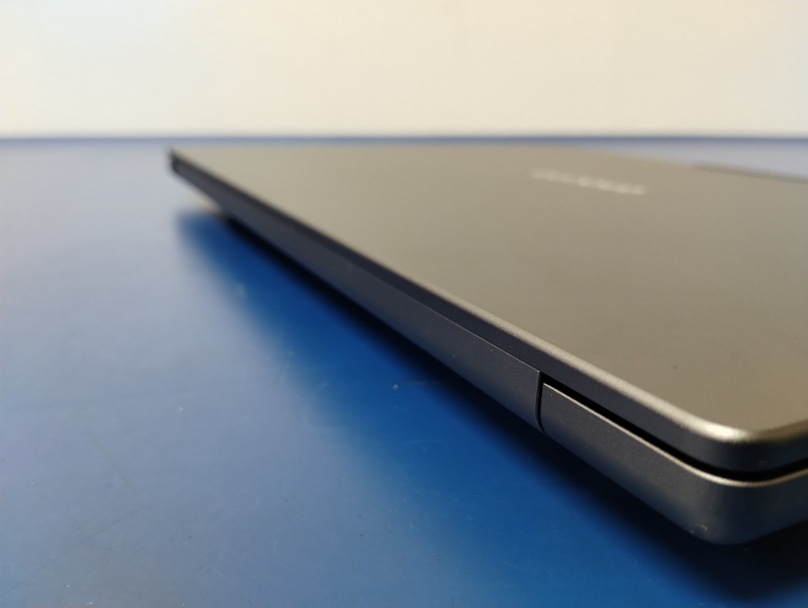 Lenovo IdeaPad Pro 5 16IAH10, Intel Core Ultra 9 285H, 32 GB RAM, 1 TB NVMe SSD
