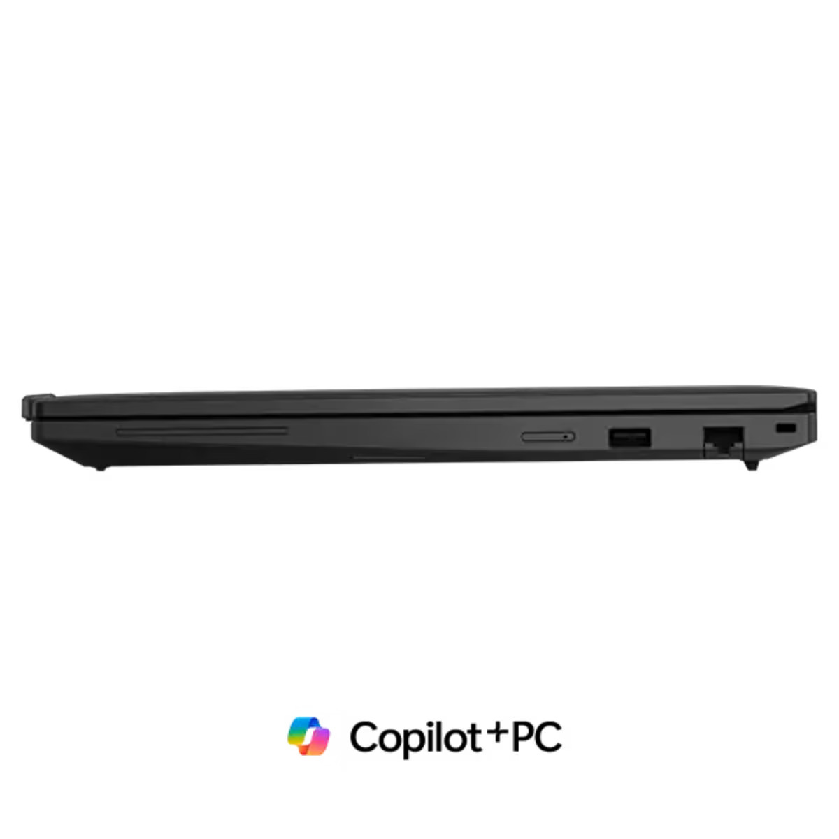 Lenovo Workstation P16s AMD Gen 4 Ryzen AI 9 HX PRO 370 64GB RAM 1 TB SSD 16 in