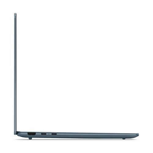 Lenovo Yoga Slim 7 14AKP10 83JY Ryzen AI 5 340 840M 512GB 16GB 1920 x 1200 WUXGA