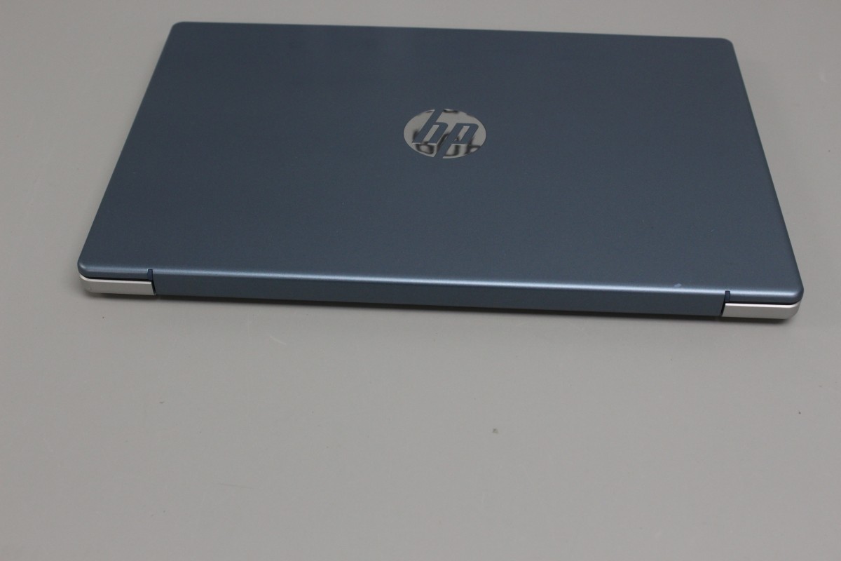 HP 14-em0002wm 14″ (128GB, AMD Athlon 7120U, 4GB) Laptop (C31034406)