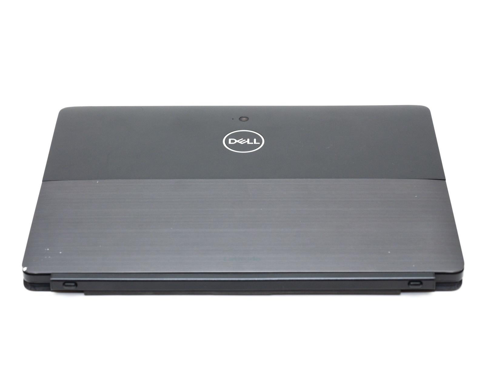 Dell Latitude 5285 2-in-1 12.3 inch FHD Touch Laptop