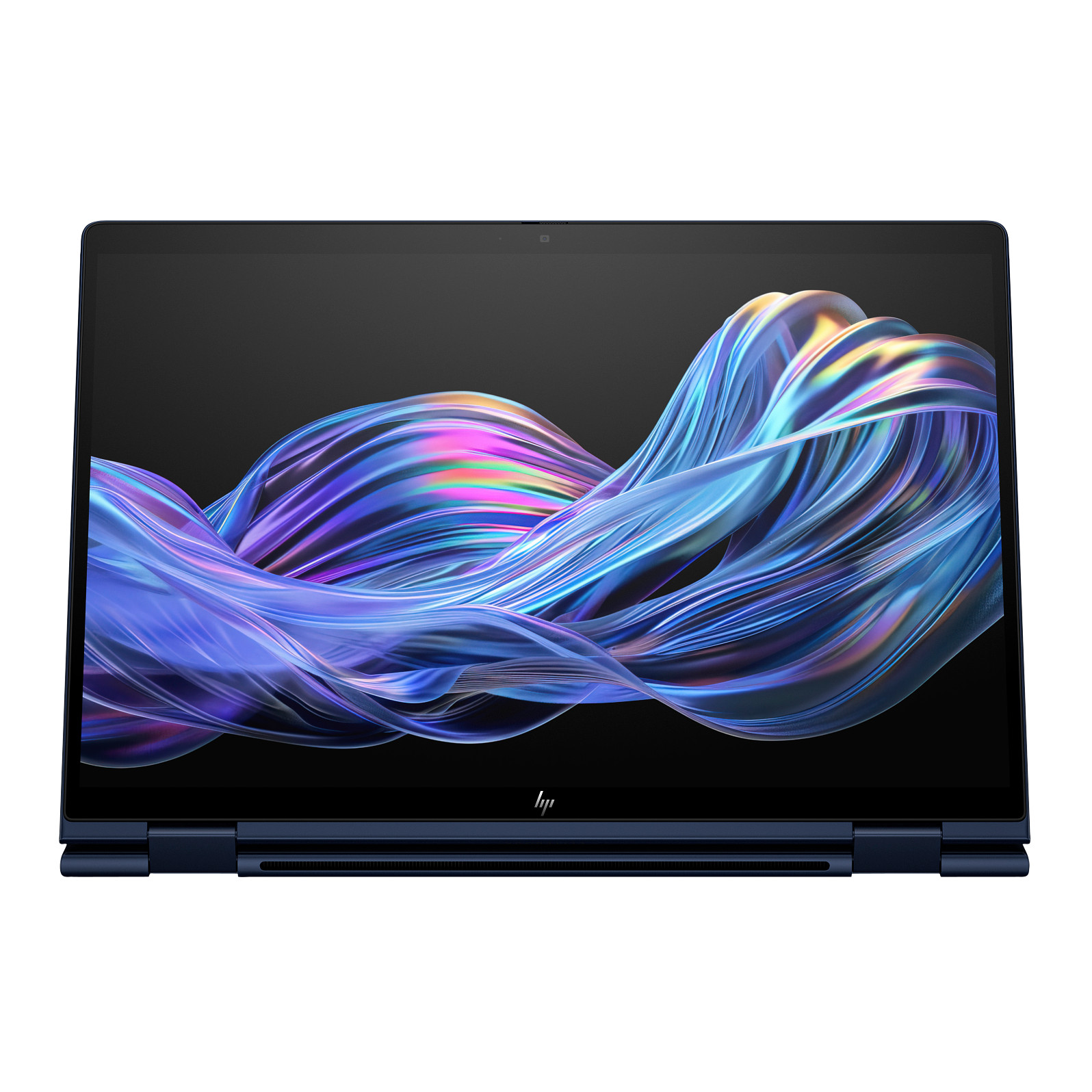 HP Elitebook X Flip G1i 14″ WUXGA U7-256V 512GB SSD Win11Pro Notebook Laptop