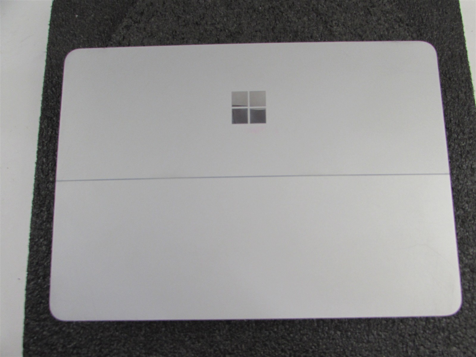 Microsoft Surface Laptop Studio 1964 i7-11370H 1TB SSD 32GB RTX A2000 *No A/C*