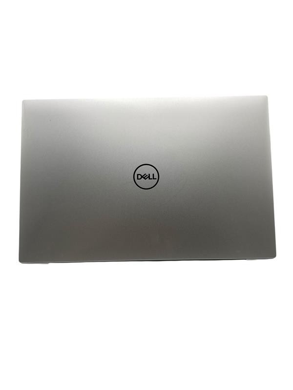 Dell XPS 17 9700 i9-10885H 2.40GHz RTX 2060 1TB 32GB Grade D