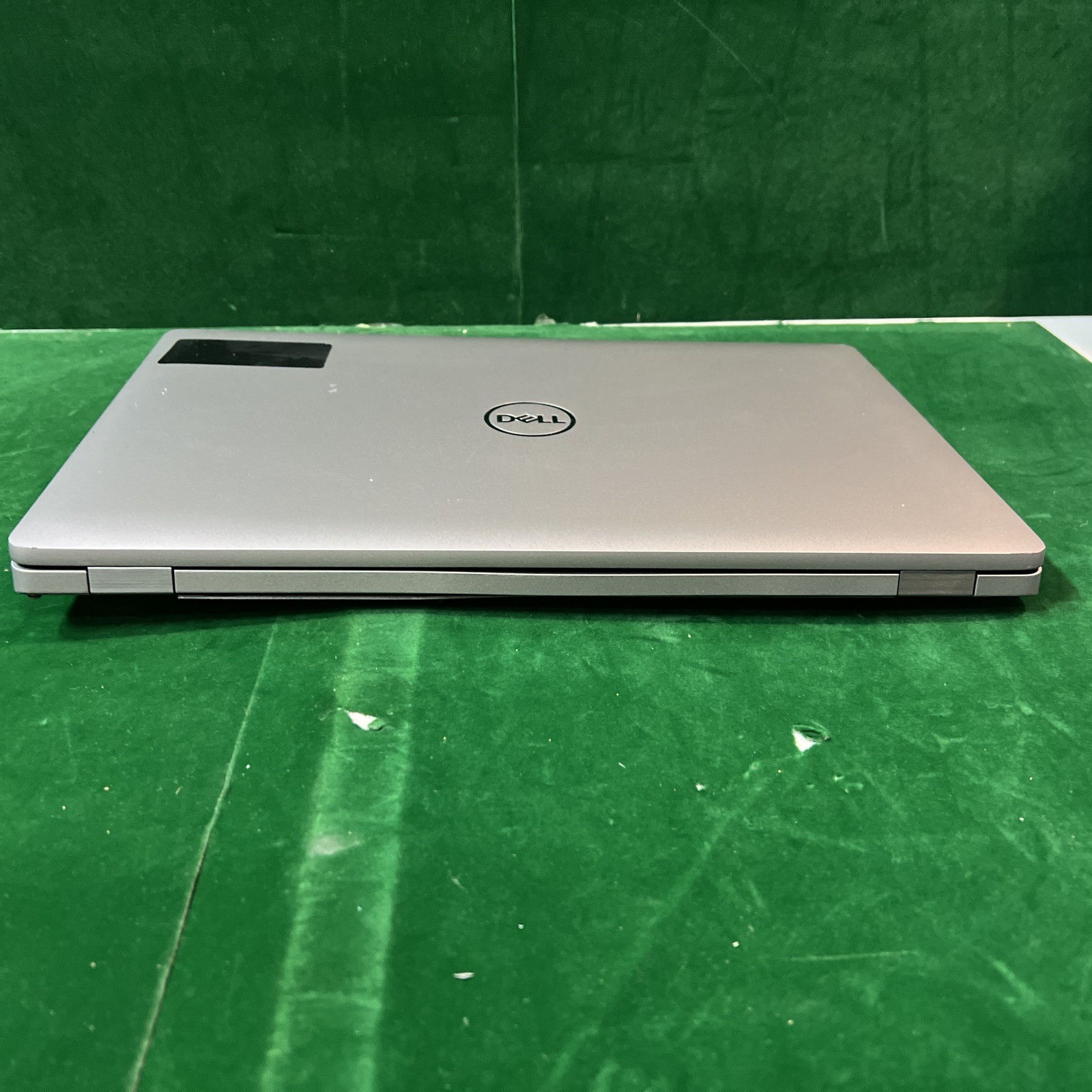 Dell PRECISION 3550 i5-10310U 8GB 1.70GHZ LAPTOP NO OS/AC/HDD BIOS
