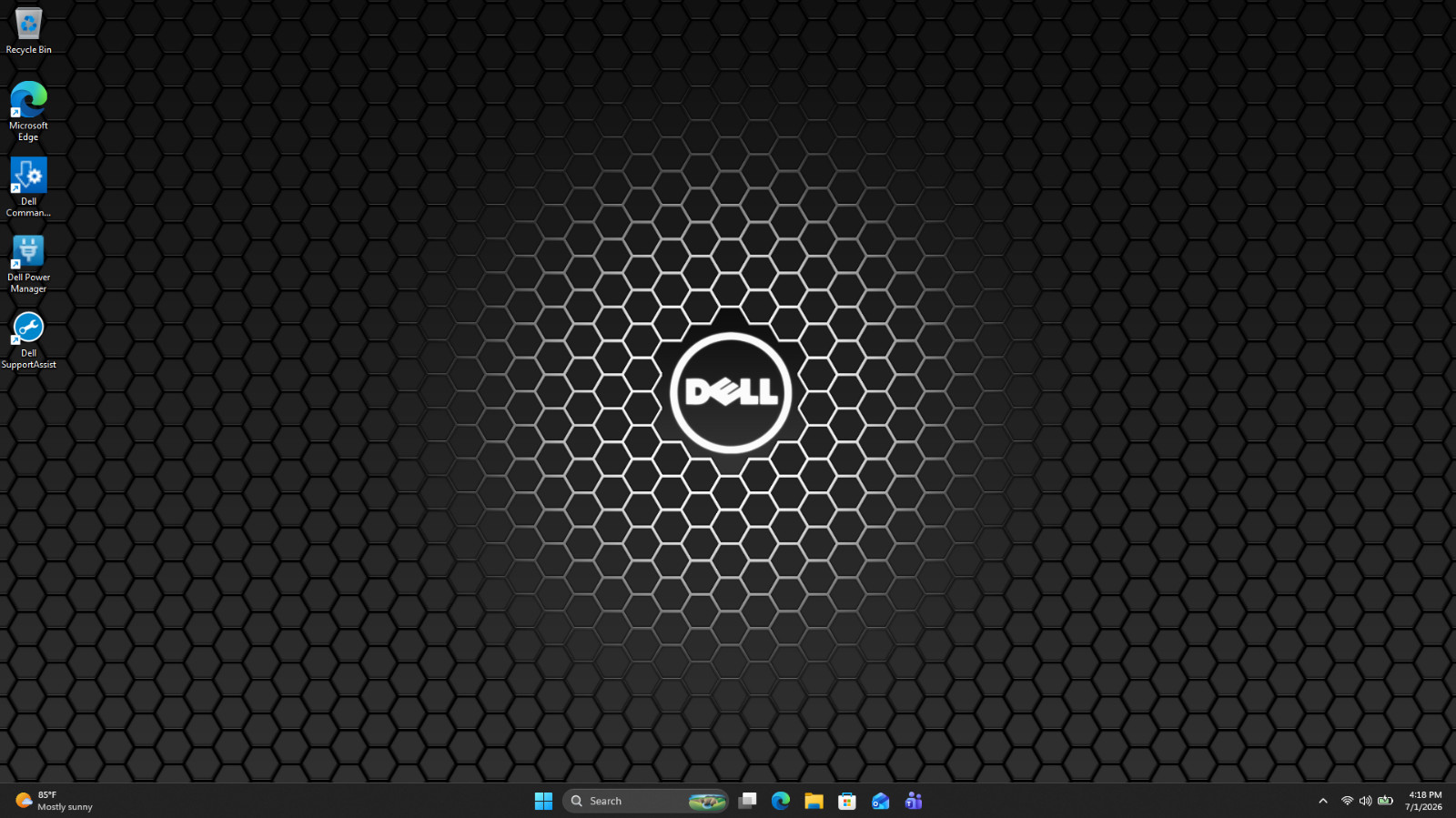 Dell Latitude 7410 14″ Notebook i7-10610U@1.80GHz 16GB RAM 256GB SSD Win 11 Pro”