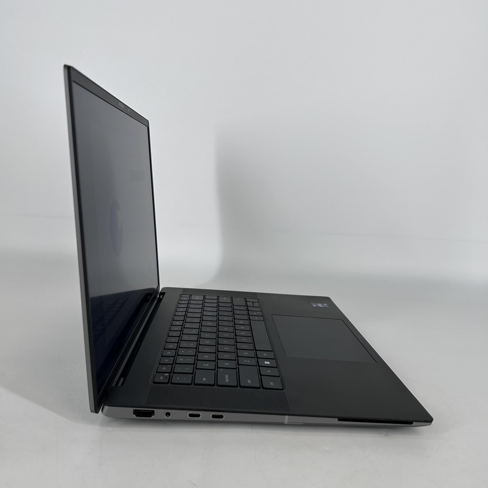 Dell Precision 5680 16 FHD+ 2.6 GHz i9-13900H 64GB 1TB RTX 3500 Ada FRAME GAP