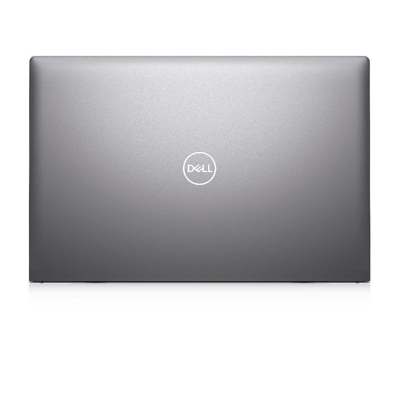 Dell Vostro 5410 14″ Intel Core i5-11300H 256GB SSD 8GB RAM Gray – Win 10 Pro