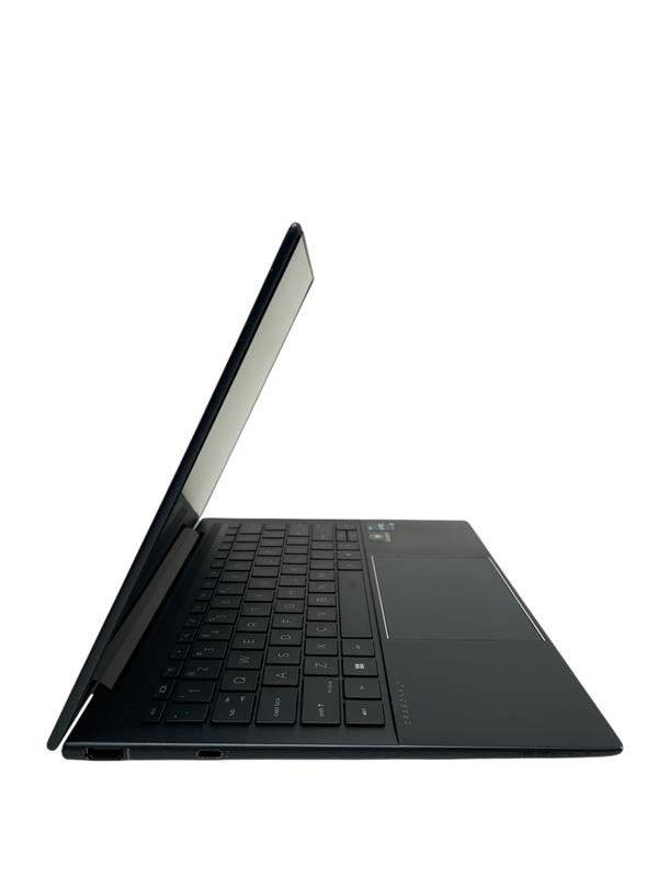 HP Elite Dragonfly G3 13.5″ i7-1265U 32GB RAM 512GB SSD – Grade D