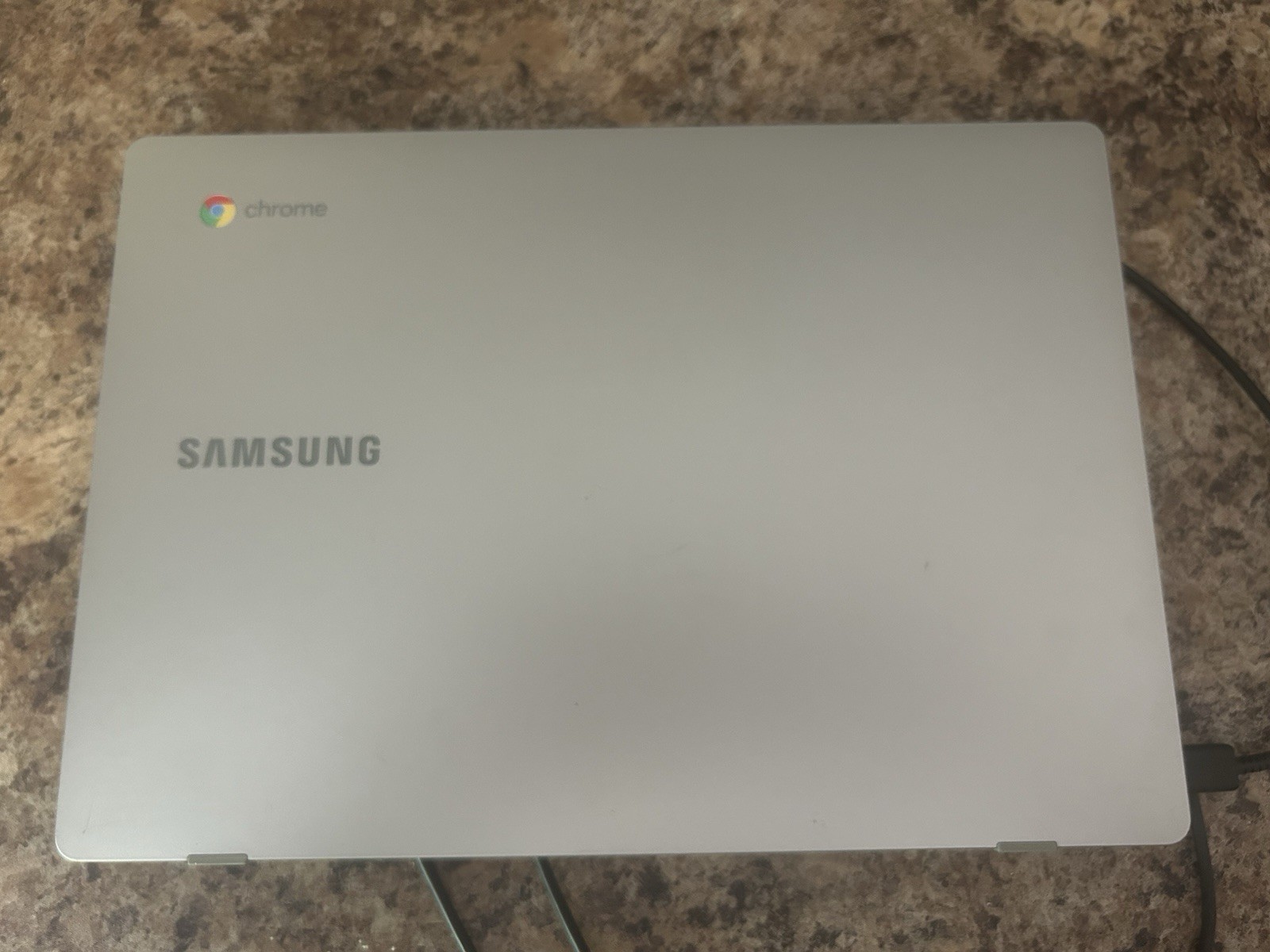 Samsung Chromebook 11.6″ (32GB SSD, Intel Celeron Processor N4000, 1.10 GHz, 4GB