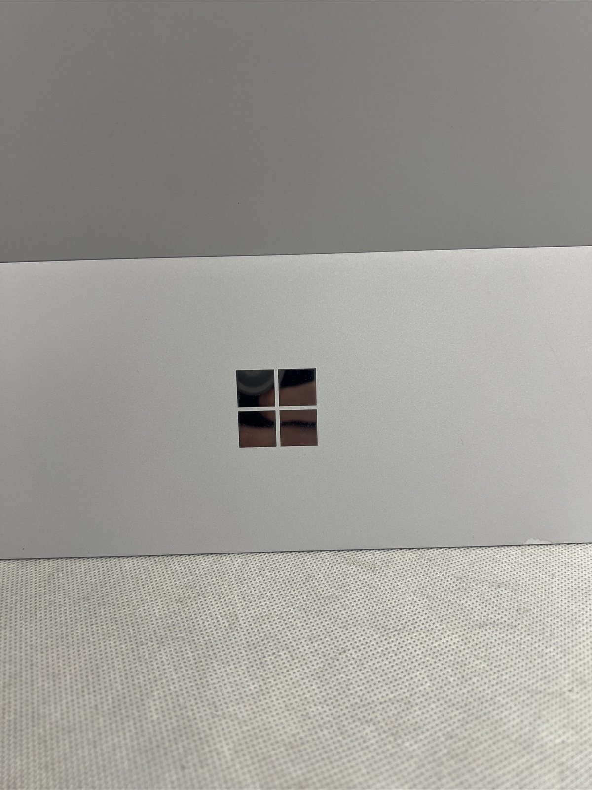 Microsoft Surface Pro 5th Gen 1807 12.3″ Tablet 128GB Wi-Fi + Cellular LTE
