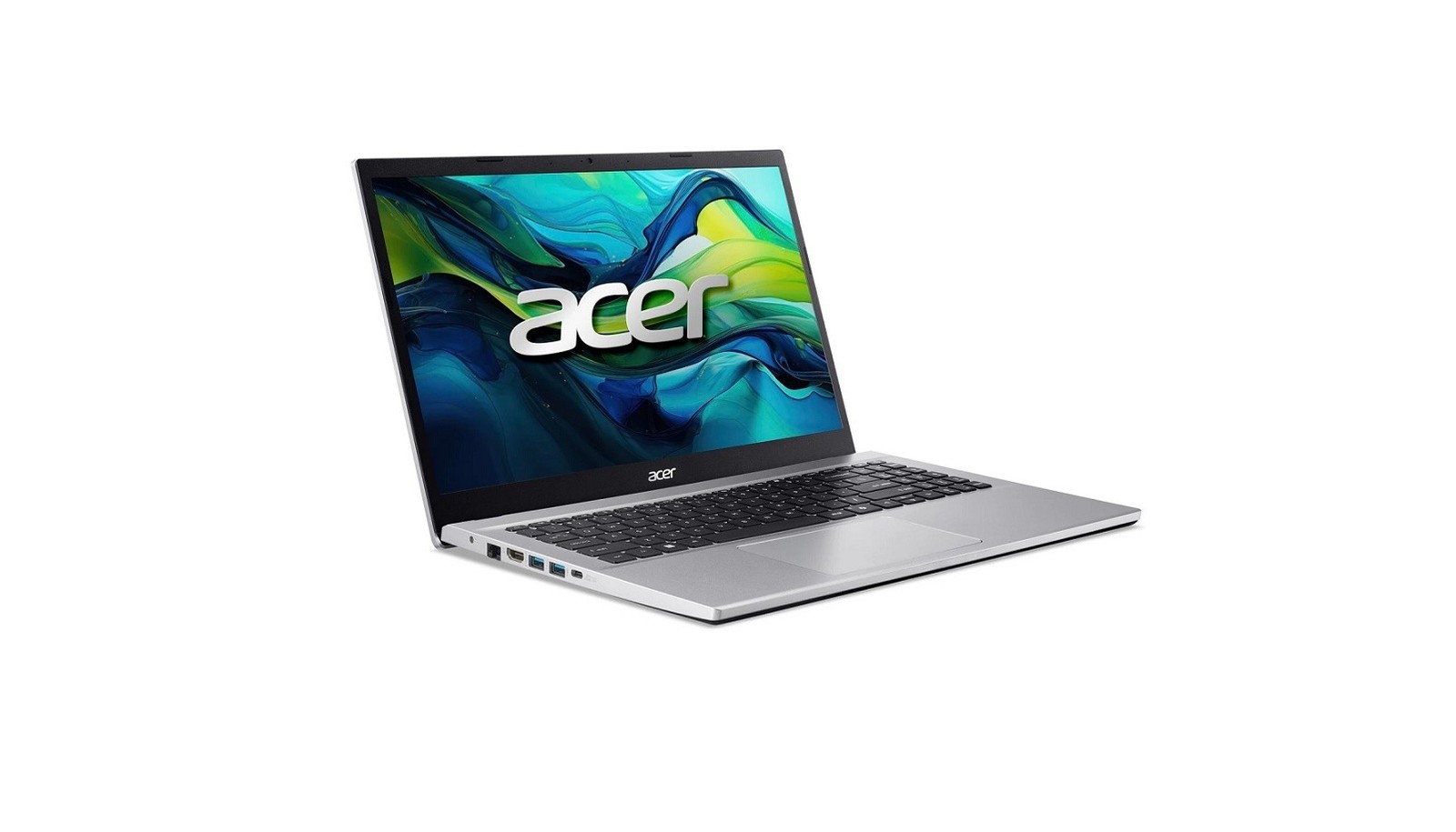 Acer Aspire Go 15 15.6″ AMD Ryzen 7-5825U 32GB 1TB W11P NX.JJHAA.002