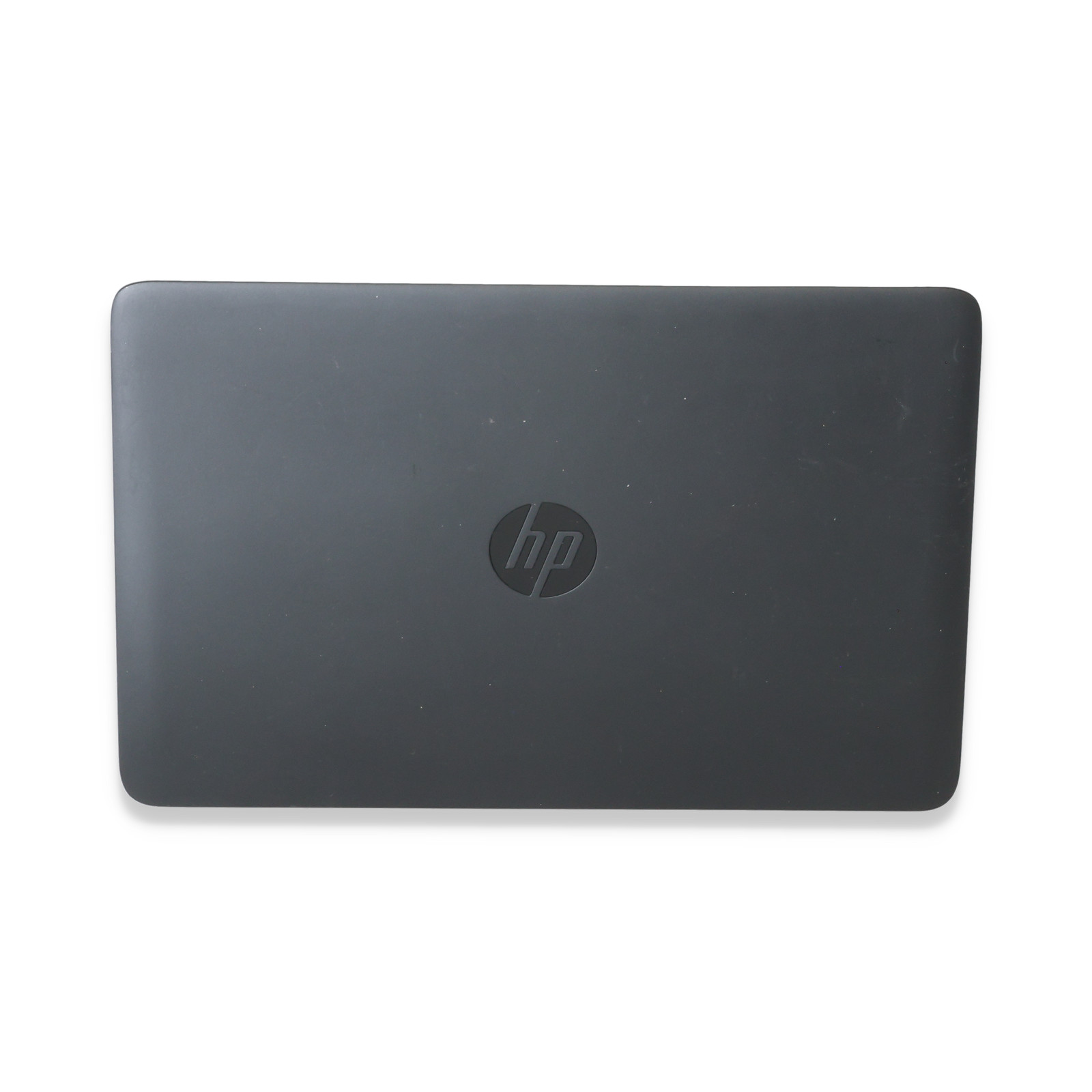 HP EliteBook 14″ Laptop : i5 5th Gen | 8GB Ram 128GB SSD | No OS – Refurbished