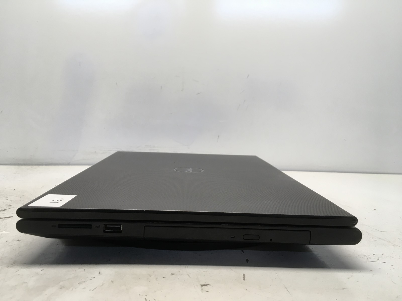 Dell Inspiron 3542 Intel Celeron 2957U 1.4GHz 4 GB NO HDD No Batt
