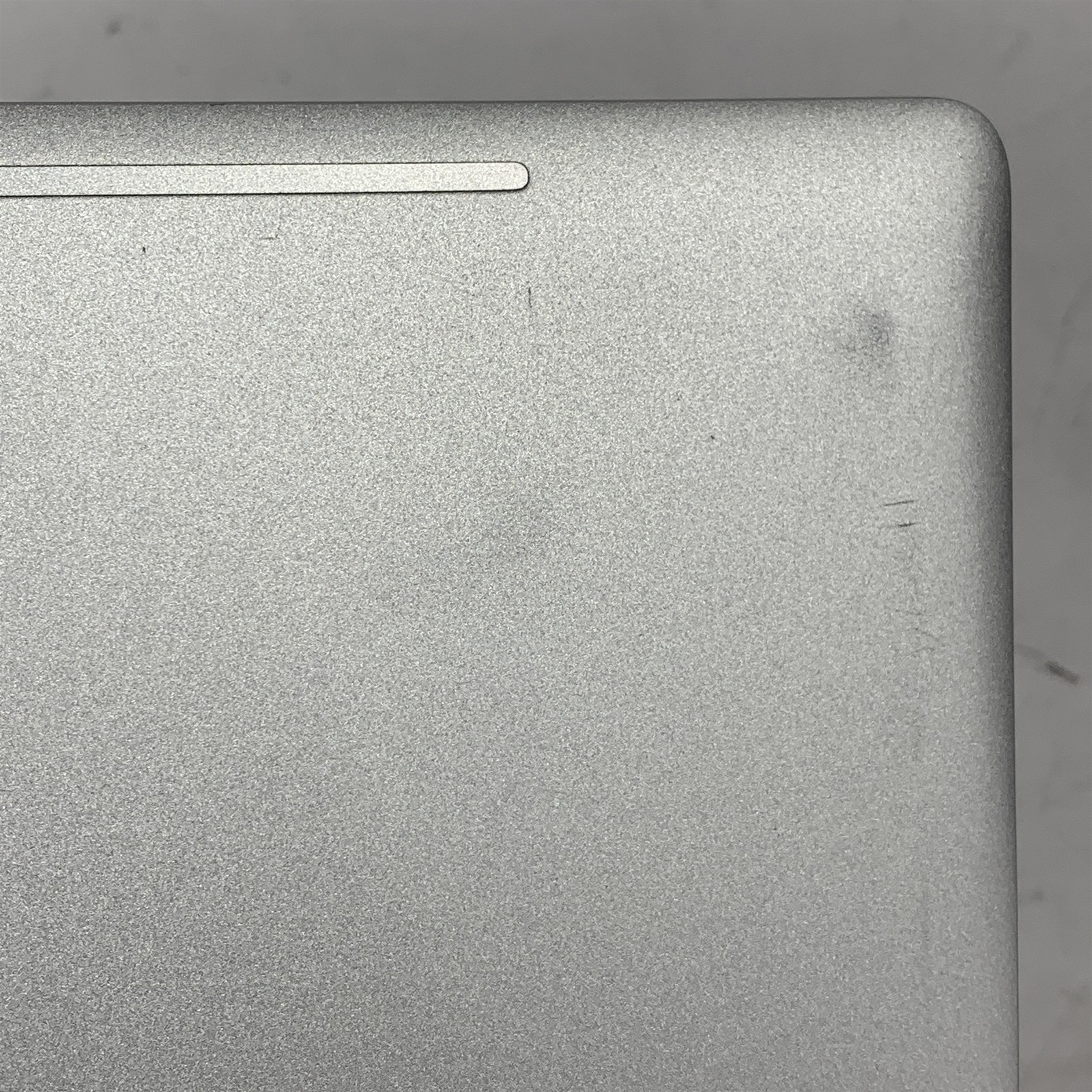 HP ProBook 445 G8 14″ Laptop Ryzen 5 5600U 2.3GHz 8GB – NO DRIVE