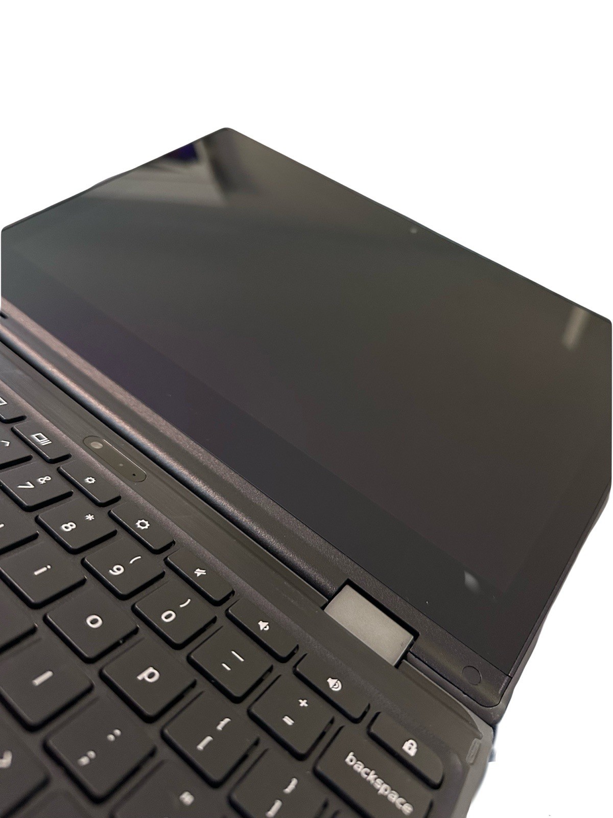 Lenovo 500e Gen 2 Chromebook 2-in-1 Laptop Touchscreen WiFi 4GB 32GB A Grade
