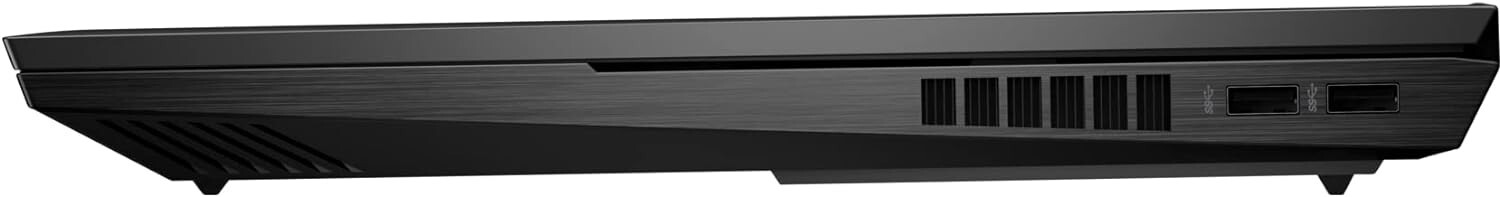 RFB! HP 2023 Omen 17.3 165 Hz IPS QHD Gaming Laptop
