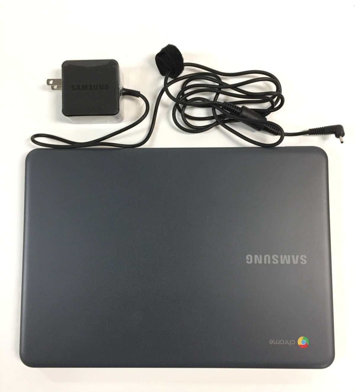 Samsung Chromebook 3 XE500C13-S01US 11.6″/Intel N3050/2GB RAM/16GB eMMC/ChromeOS