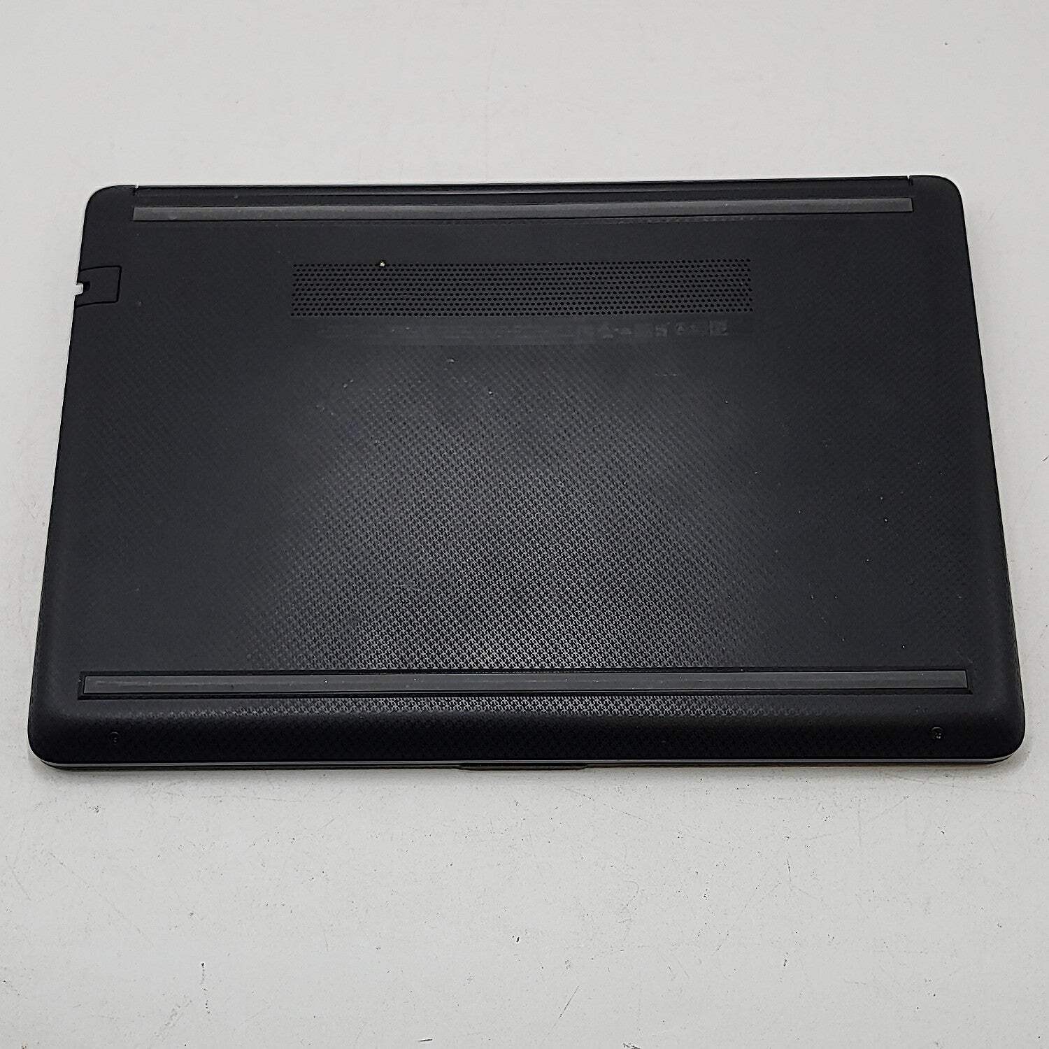 HP Laptop 14-DK1013DX 14″ Celeron N4120 2.3GHz 4GB RAM 64GB SSD