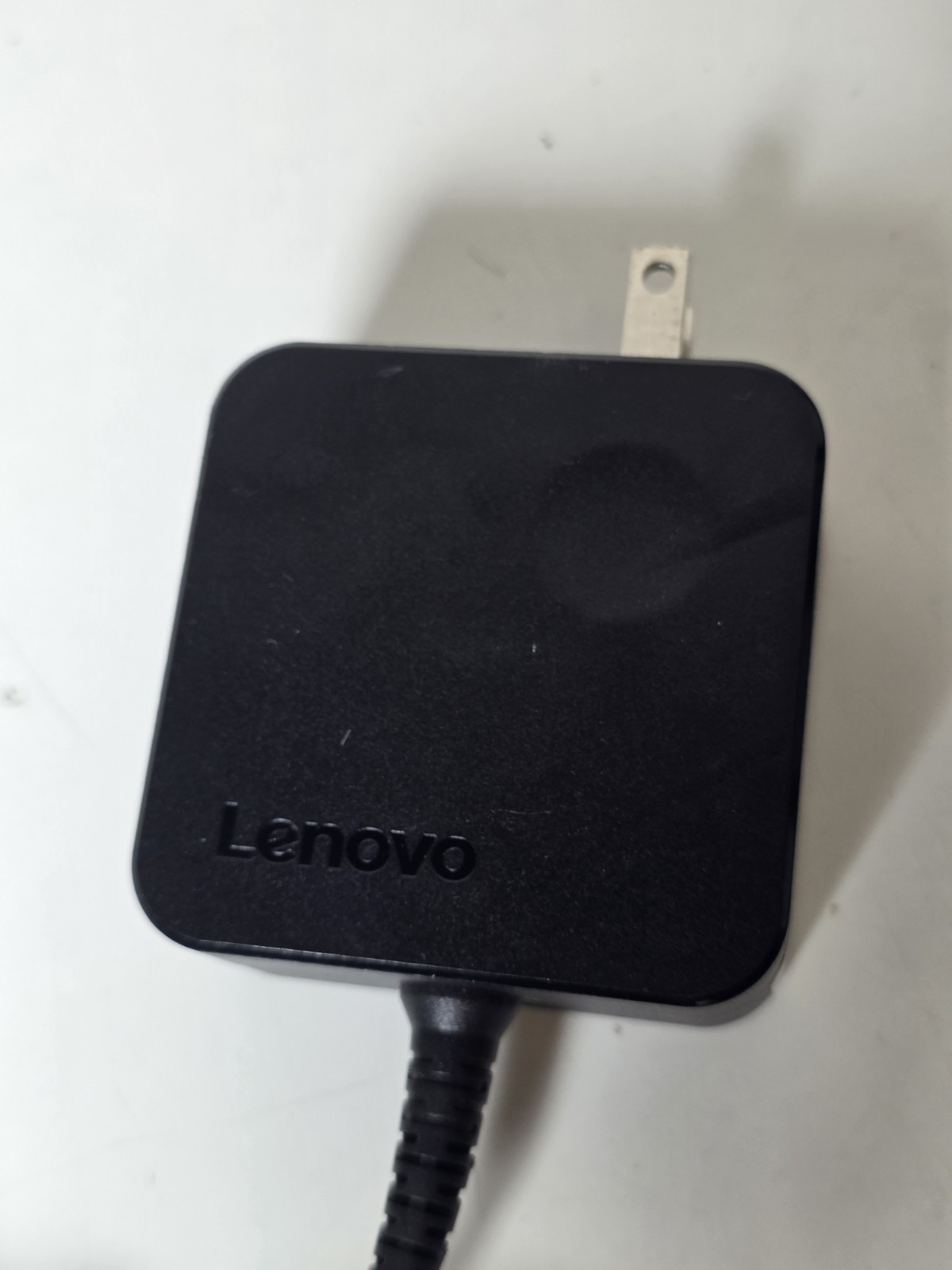 Lenovo Ideapad Slim 1 14AST-05 14″ A6-9220e 1.6GHz 4GB RAM 64GB SSD