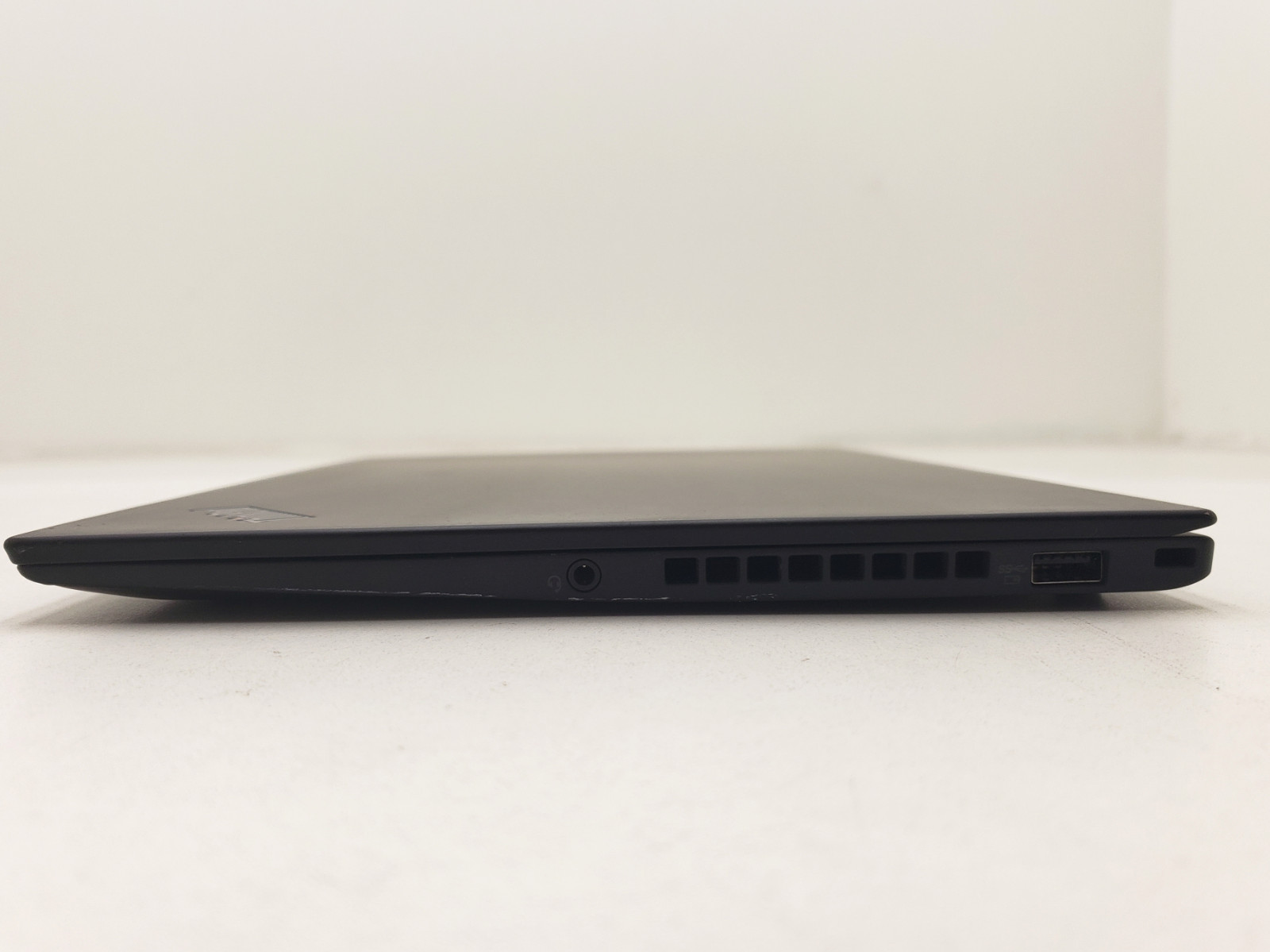 Lenovo ThinkPad X1 Carbon Gen 5th i7-6500U 8GB 128GB SSD 14″ FHD Win11 Laptop PC