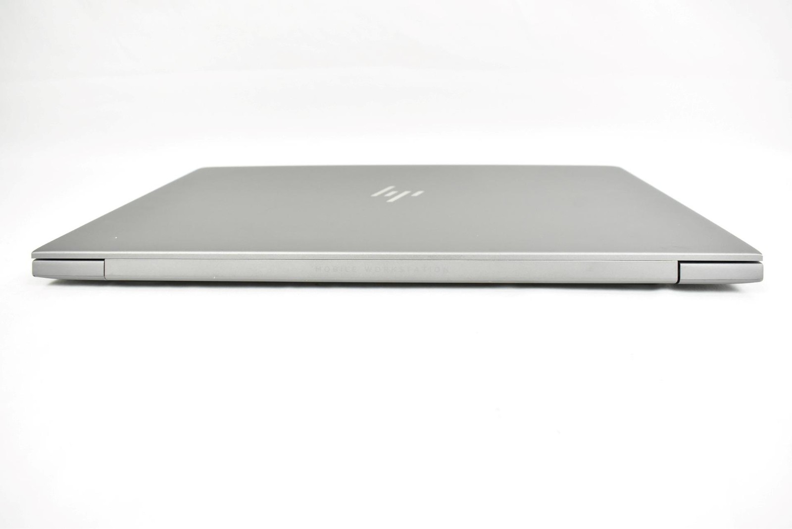 HP Z Book 15u G5 Laptop i5-8250U 1.6GHz 16GB 256GB SSD 15.6″ No OS