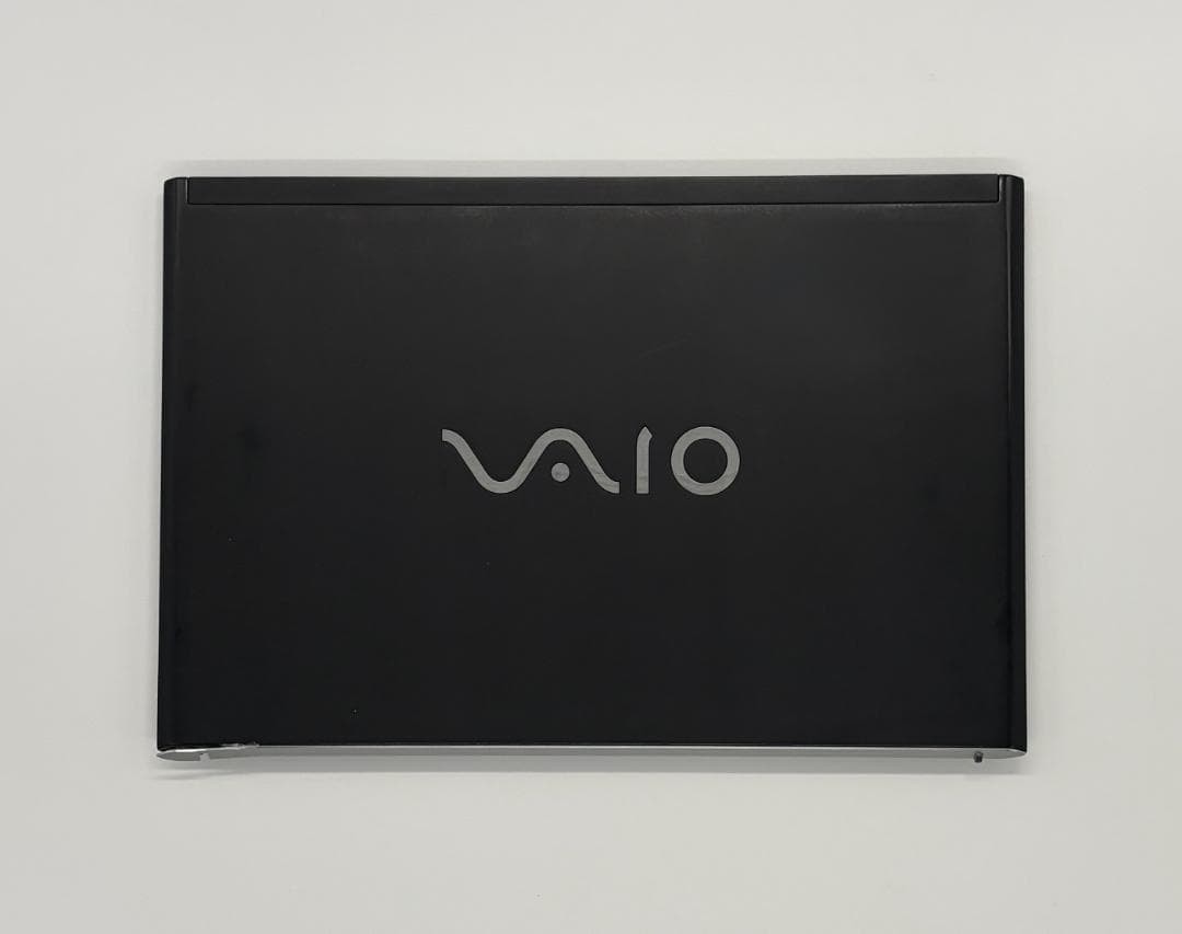 Sony Vaio VJPB11 13″ Core i5 8GB 256GB SSD Used Japan Genuine