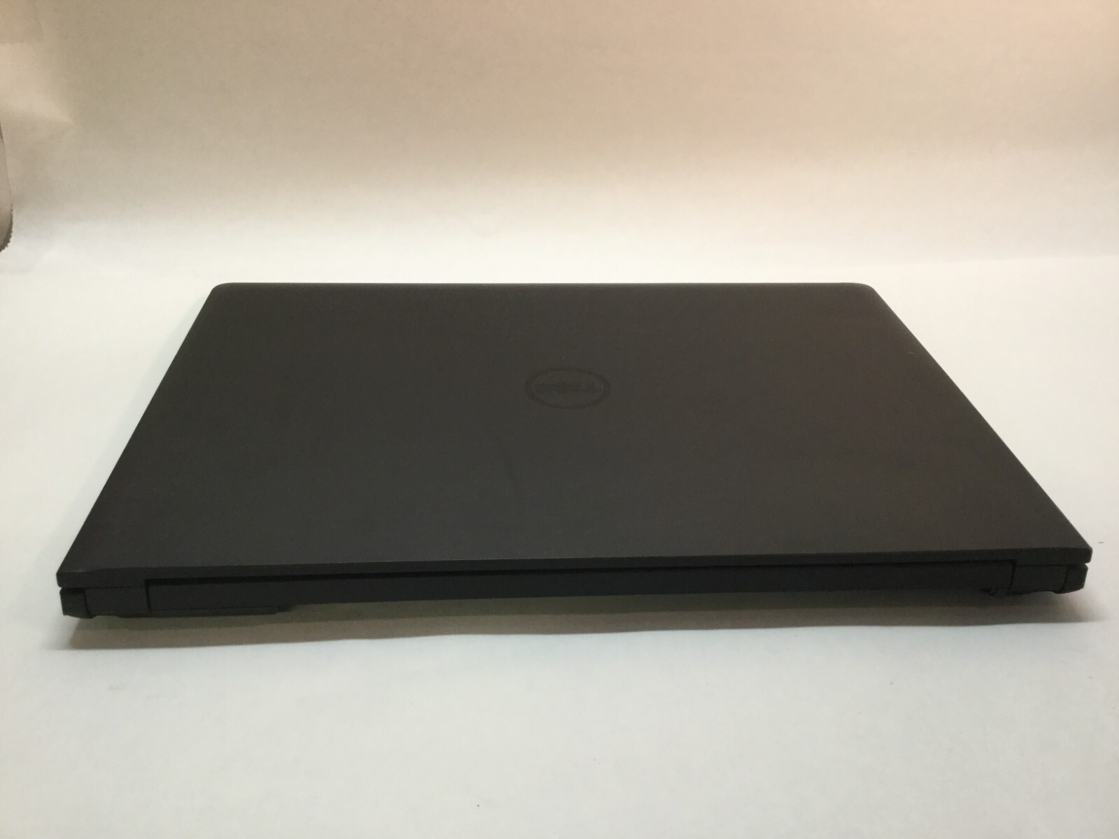Dell Latitude 3570 15″ Laptop Intel Core i5 6th Gen. -DOES NOT BOOT-MZ