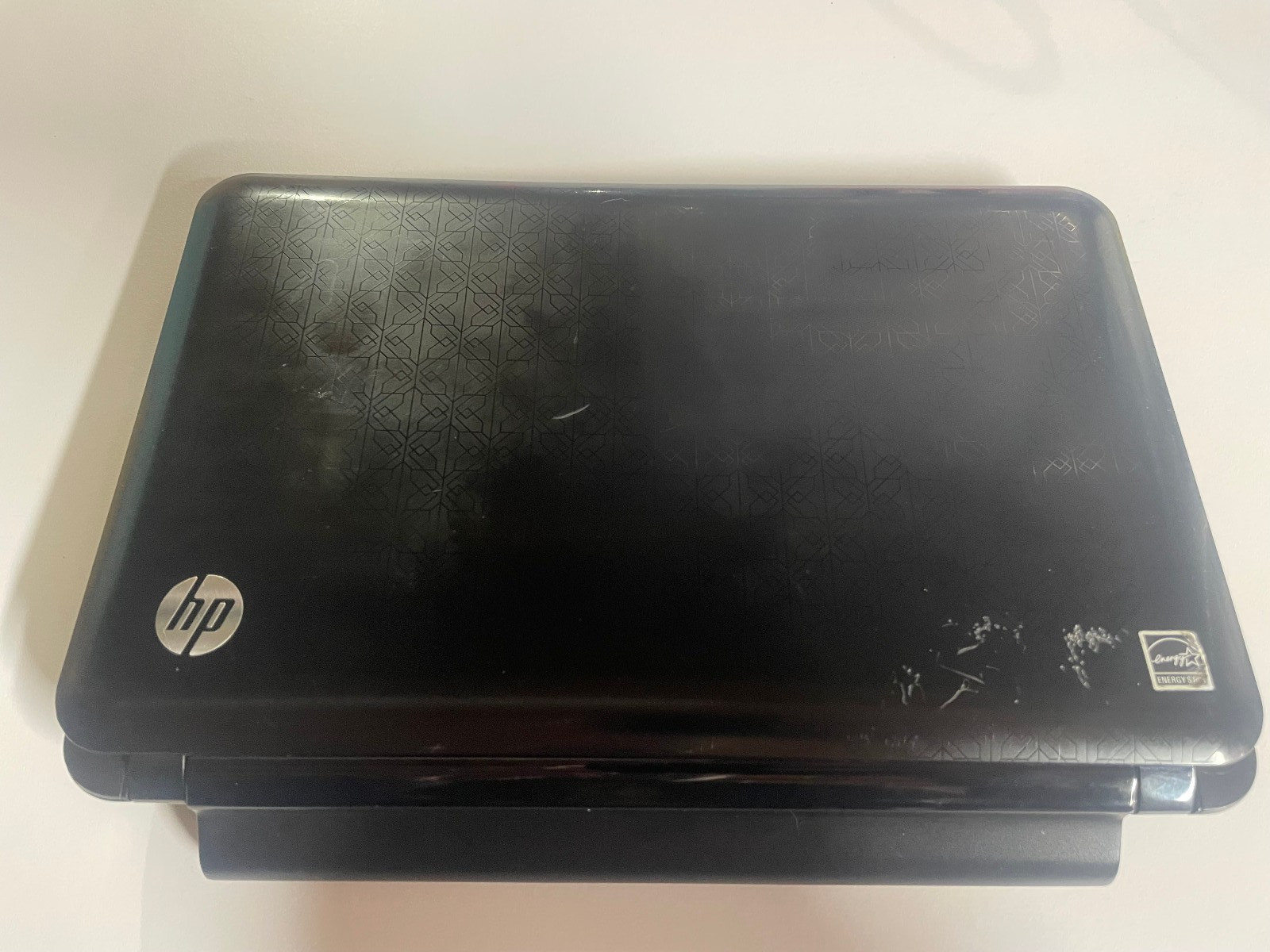 HP MINI 210-1032CL