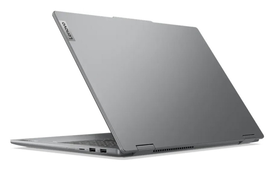 Lenovo IdeaPad 5 2n1 16IRU9 Intel 5 120U 1.40GHz 16GB RAM 512GB SSD Win 11 Home