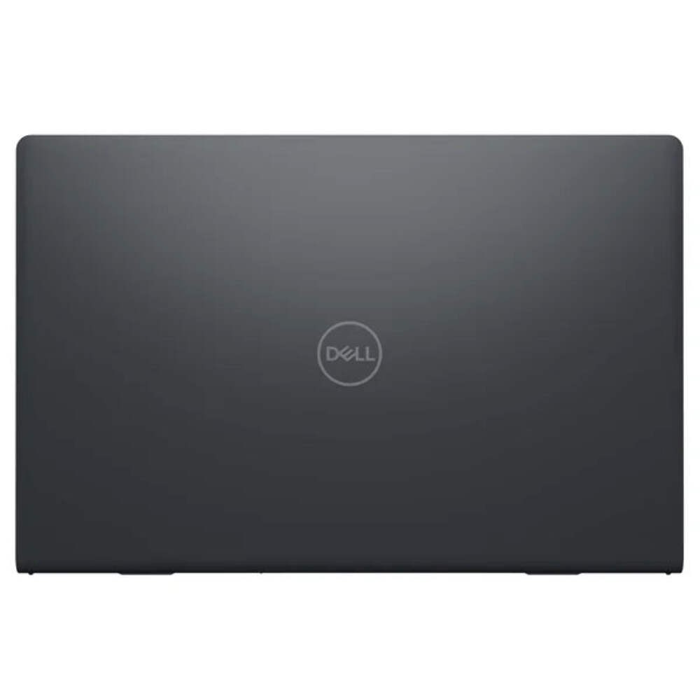 Dell Inspiron 15.6″ Touchscreen Laptop – AMD Ryzen 7 7730U, i3535-A813BLK-PUS
