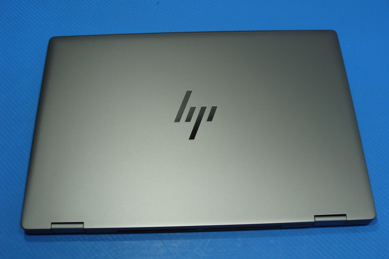 HP ENVY x360 16-ad0013dx 2-in-1 16″ TOUCH AMD Ryzen 5 3.5GHz 8GB 512GB 100tt